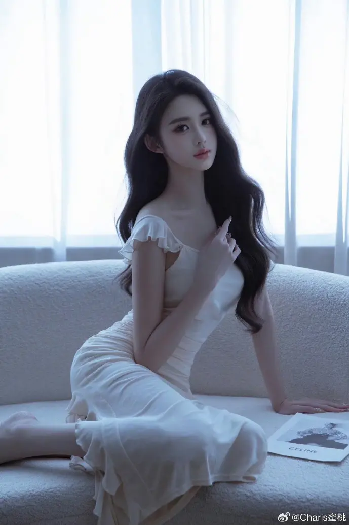 GB游戏卡带收藏