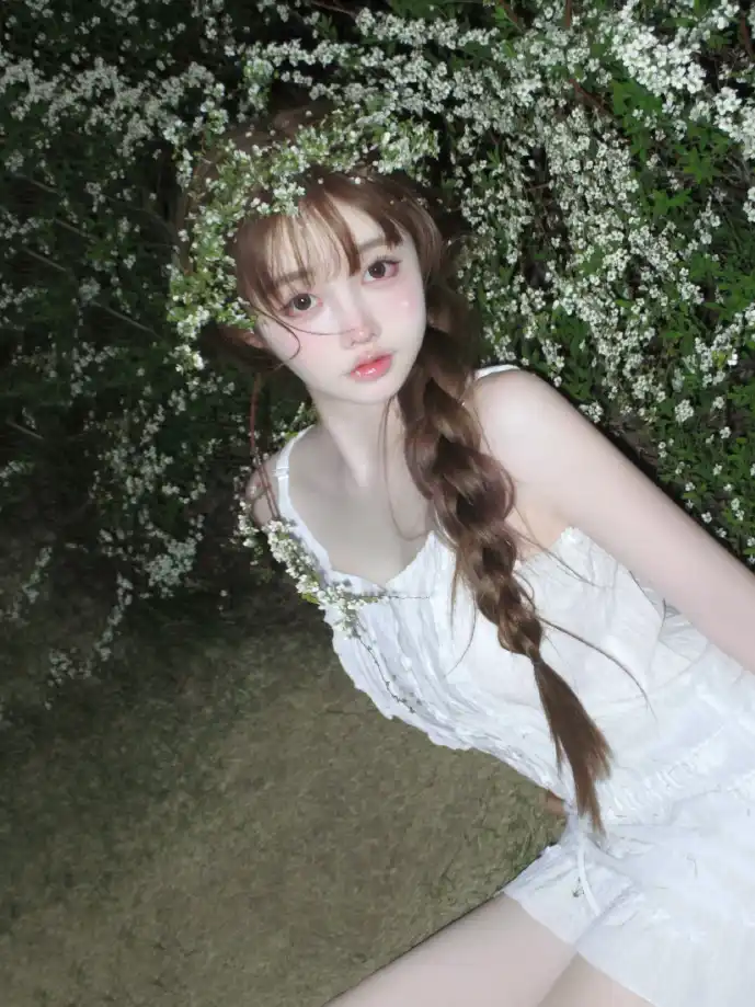 恐怖APP用户画像