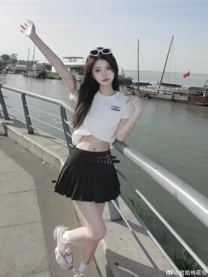 正当防卫2游戏场景