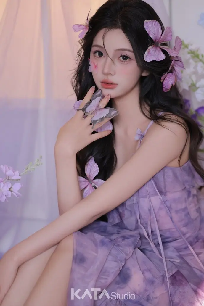 应聘登记表示例