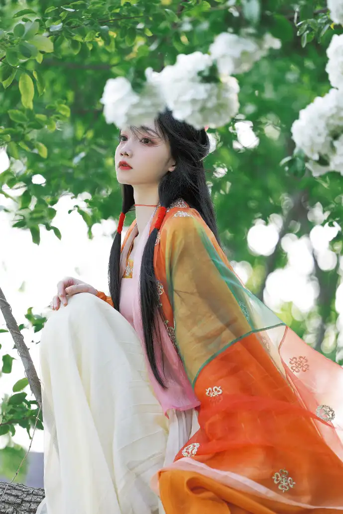 警方展示灭罪师 下载恶意代码分析图