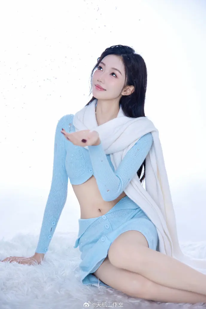 贝贝下载器使用场景