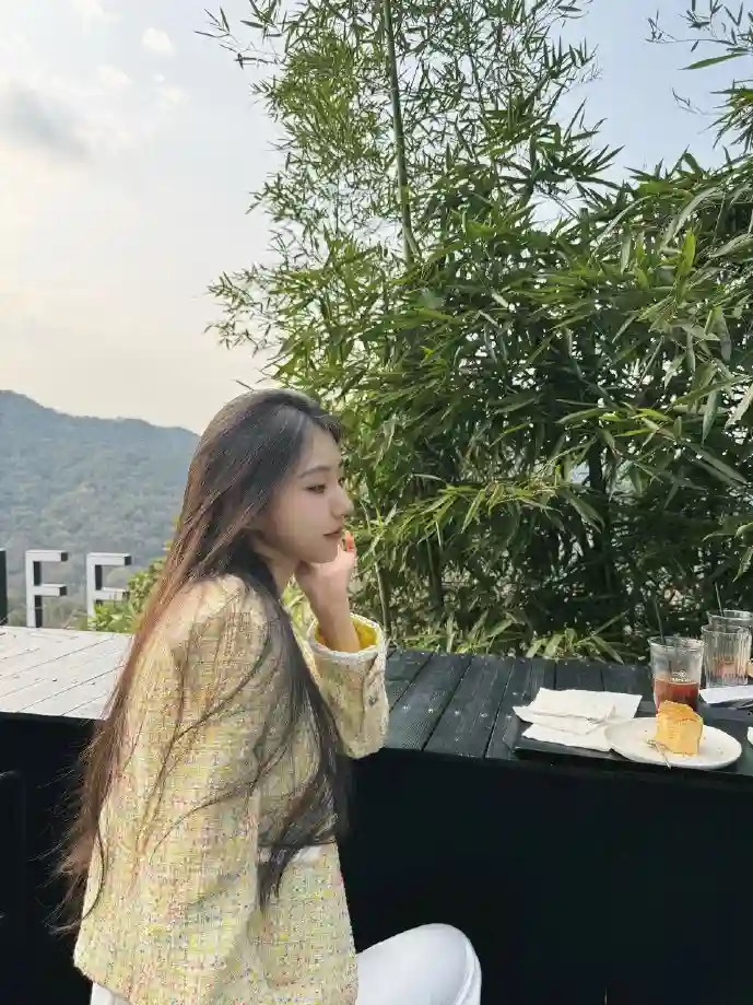 知网CAJ格式使用场景