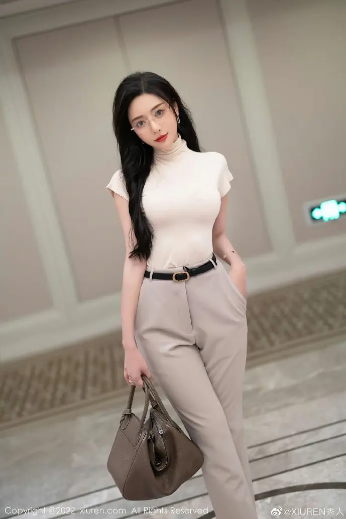 烈焰手游全球下载趋势