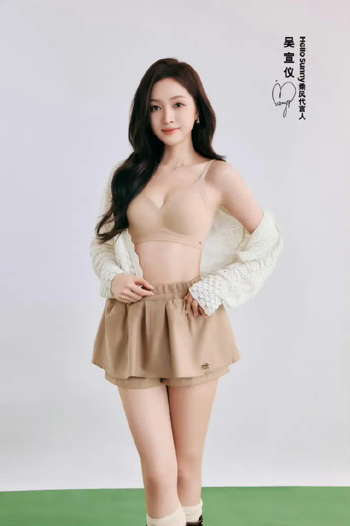 城邦争霸游戏画面