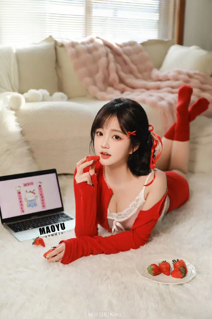 用户行为数据分析图