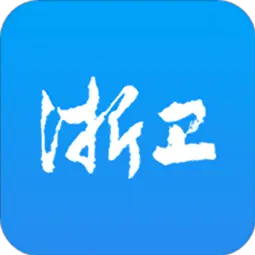 色盒直播APP截图